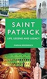 Saint Patrick: Li...