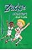 CAPS Zackie Mostert druk ’n drie: Afrikaans huistaal (Afrikaans Edition)
