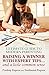 Ultimate Guide to Modern Parenting: Raising a Winner with Expert Tips…and a Little Common Sense