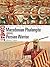 Macedonian Phalangite vs Persian Warrior: Alexander confronts the Achaemenids, 334–331 BC (Combat Book 40)