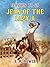 Jean of the Lazy A (Classics To Go)