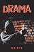 Drama