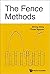 Fence Methods, The
