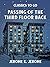 Passing of the Third Floor Back