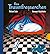 Das Traumfresserchen by Michael Ende