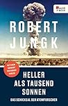 Heller als tausen...