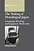 The Making of Monolingual Japan: Language Ideology and Japanese Modernity (Multilingual Matters Book 146)