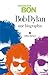 Bob Dylan (French Edition)