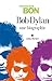 Bob Dylan (French Edition)