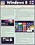Windows 8