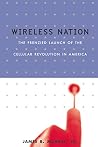 Wireless Nation: ...