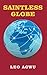 Saintless Globe