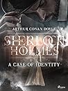 A Case of Identity