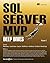 SQL Server MVP Deep Dives, Volume 2