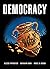 Democracy: a remarkable graphic novel about the world's first democracy
