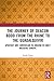 The Journey of Deacon Bodo from the Rhine to the Guadalquivir: Apostasy and Conversion to Judaism in Early Medieval Europe