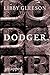Dodger