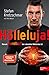 Hölleluja!: Warum Handball der absolute Wahnsinn ist (German Edition)