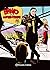 Bravo for Adventure de Alex Toth (Spanish Edition)
