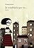 Je voudrais que tu.... (Lampe de Poche) (French Edition)
