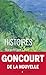 Histoires