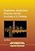 Plagiarism, Intellectual Property and the Teaching of L2 Writing (New Perspectives on Language and Education Book 24)