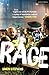 Rage (Modern Plays)