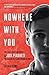 Nowhere with You: The East Coast Anthems of Joel Plaskett, The Emergency and Thrush Hermit