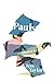 Pauls