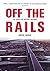 Off The Rails