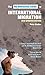 No-Nonsense Guide to International Migration (No-Nonsense Guides Book 18)