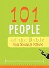 101 People of the...