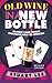 Old Wine in a New Bottle: Classic Card Tricks Spectacularly Re-Worked