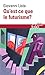 Qu'est-ce que le futurisme ? / Dictionnaire des futuristes (French Edition)