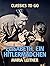 Elisabeth, ein Hitlermädchen (Classics To Go) (German Edition)