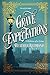 Grave Expectations (A Dickens of a Crime)