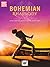 Bohemian Rhapsody Songbook: Music from the Motion Picture Soundtrack
