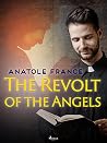 The Revolt of the...