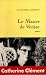 Le maure de Venise (Littérature) (French Edition)