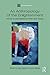 An Anthropology of the Enlightenment: Moral Social Relations Then and Today (ASA Monographs)