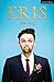 ERIS (Modern Plays)