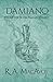 Damiano (The Damiano Trilogy Book 1)