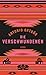 Die Verschwundenen (German Edition)