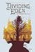 Dividing Eden, Tome 02 : Le royaume des vents (French Edition)