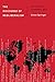 The Discourse of Neoliberalism: An Anatomy of a Powerful Idea (Discourse, Power and Society)