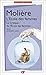 L'École des femmes suivi de La Critique de l'École des femmes (French Edition)