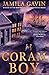 Coram Boy by Jamila Gavin