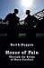 House of Pain by Keith Duggan