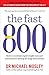 The Fast 800: How to combine rapid weight loss and intermittent fasting for long-term health
