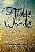 Fields of Words